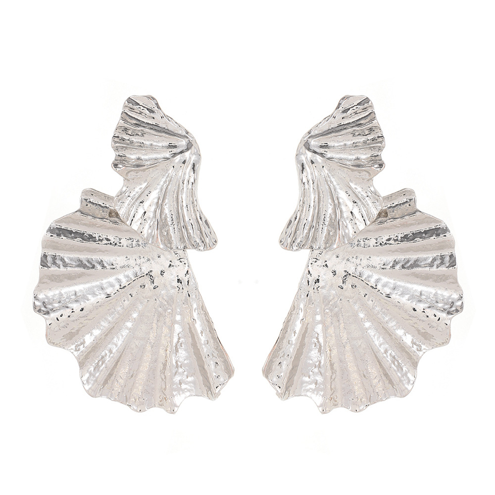 earrings 06