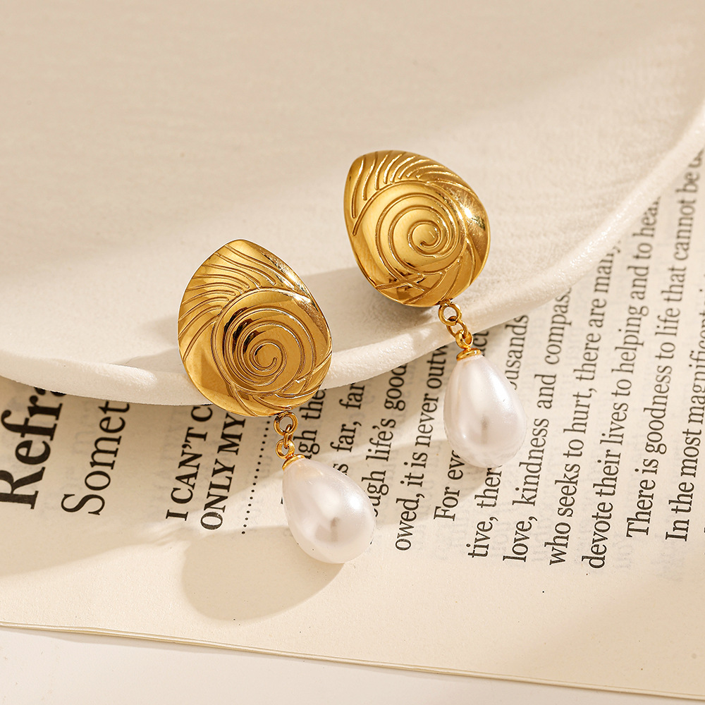 earrings 08