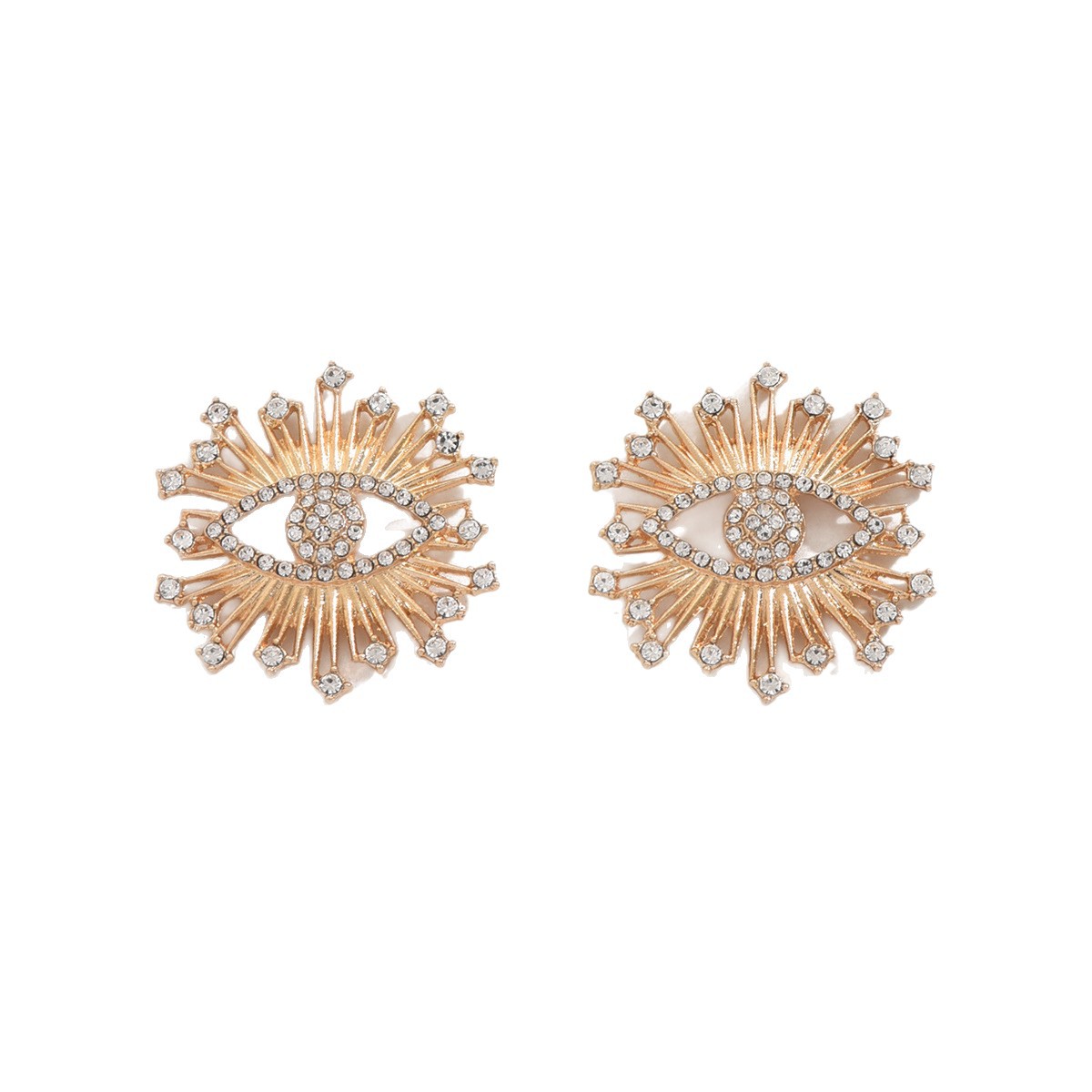 earrings 11