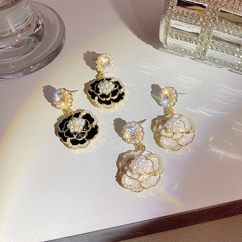 earrings 03